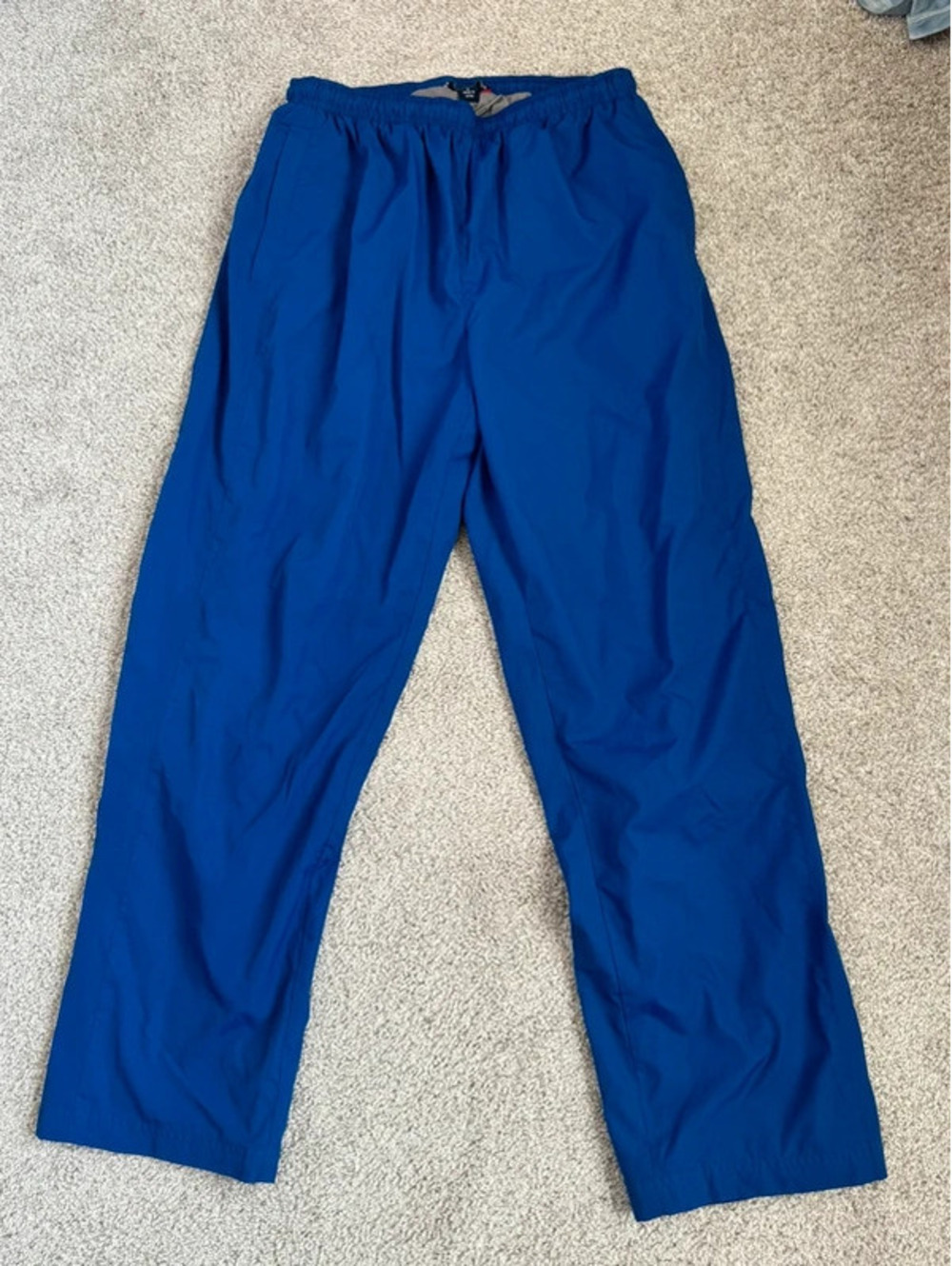 Sport Tek Sweatpants